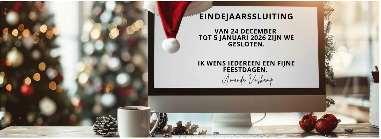 Schermafbeelding 2025-11-20 160549