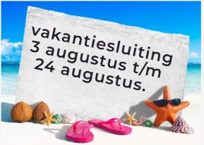Schermafbeelding 2026-05-26 141157
